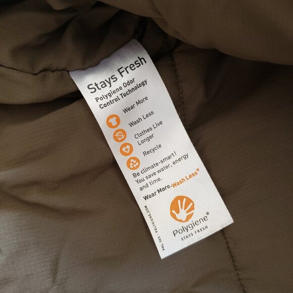 Sitka Kelvin Lite Hoody Gore Optifade Size XL - Picture 10 of 16